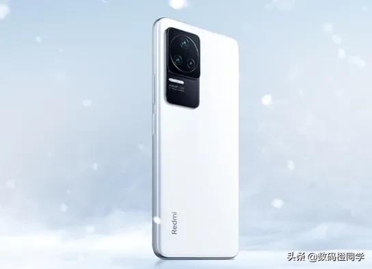 盘点几款上半年发布搭载5000mAh以上电池的手机，该怎么选？