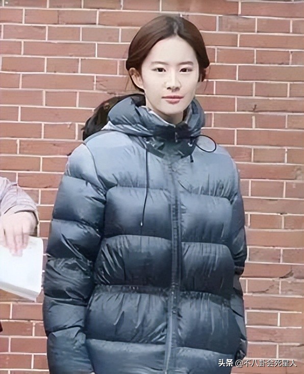 ​明明绝美，却总被吐槽长得丑，“不上镜”把这些明星“害惨了”