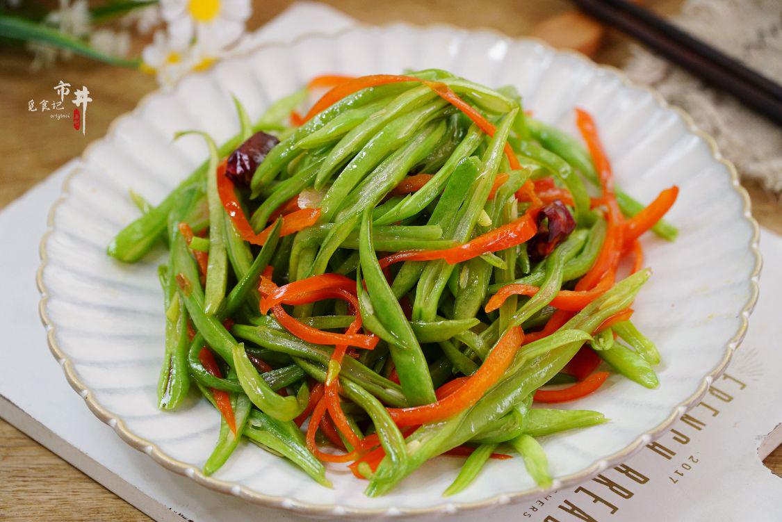 入夏后要懂得吃，這8道美食，記得要多吃，應季而食，元氣滿滿