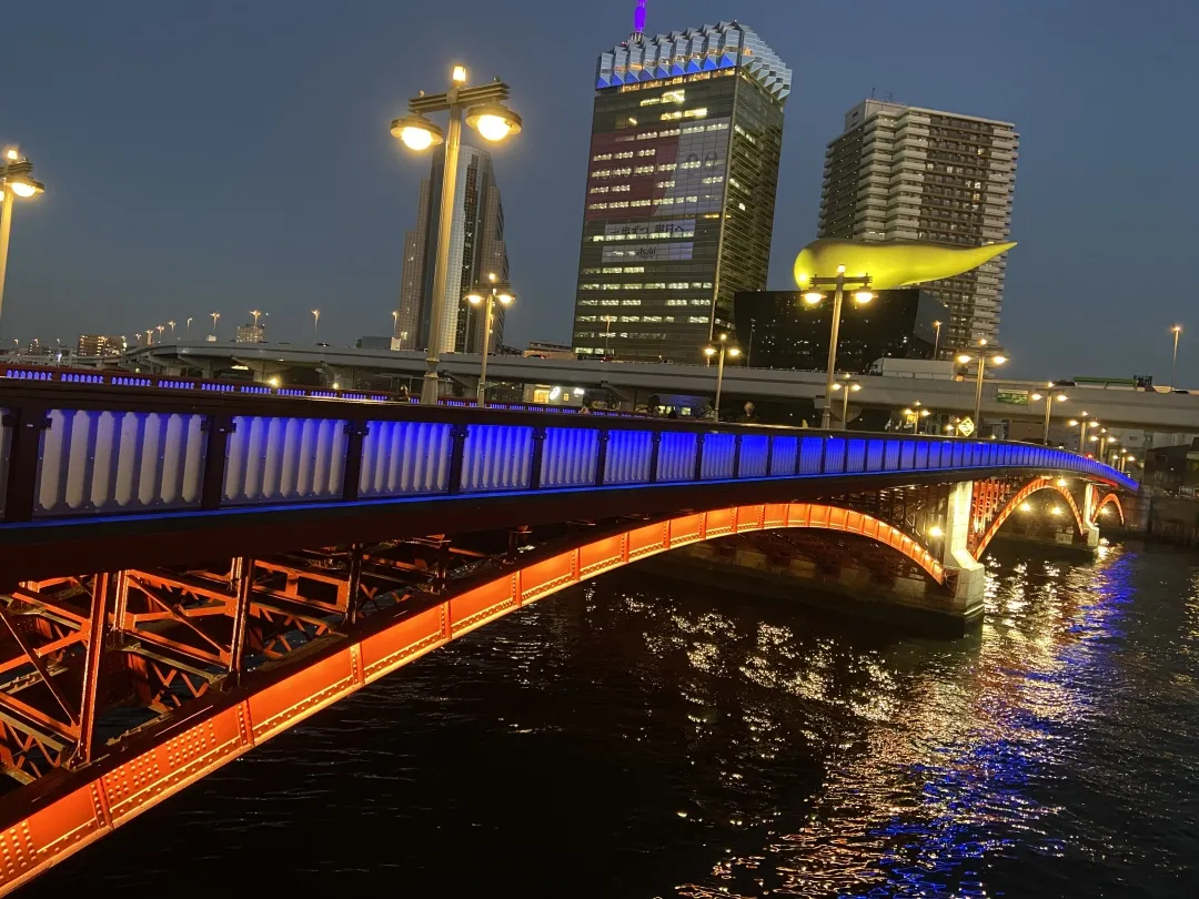 日本大学艺术学部：卷到日本？考我们专业的全是中国人