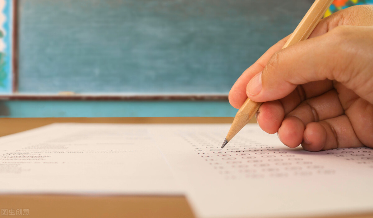 23考研必看：吉林大学新闻与传播（334+440）考研经验及考情分析