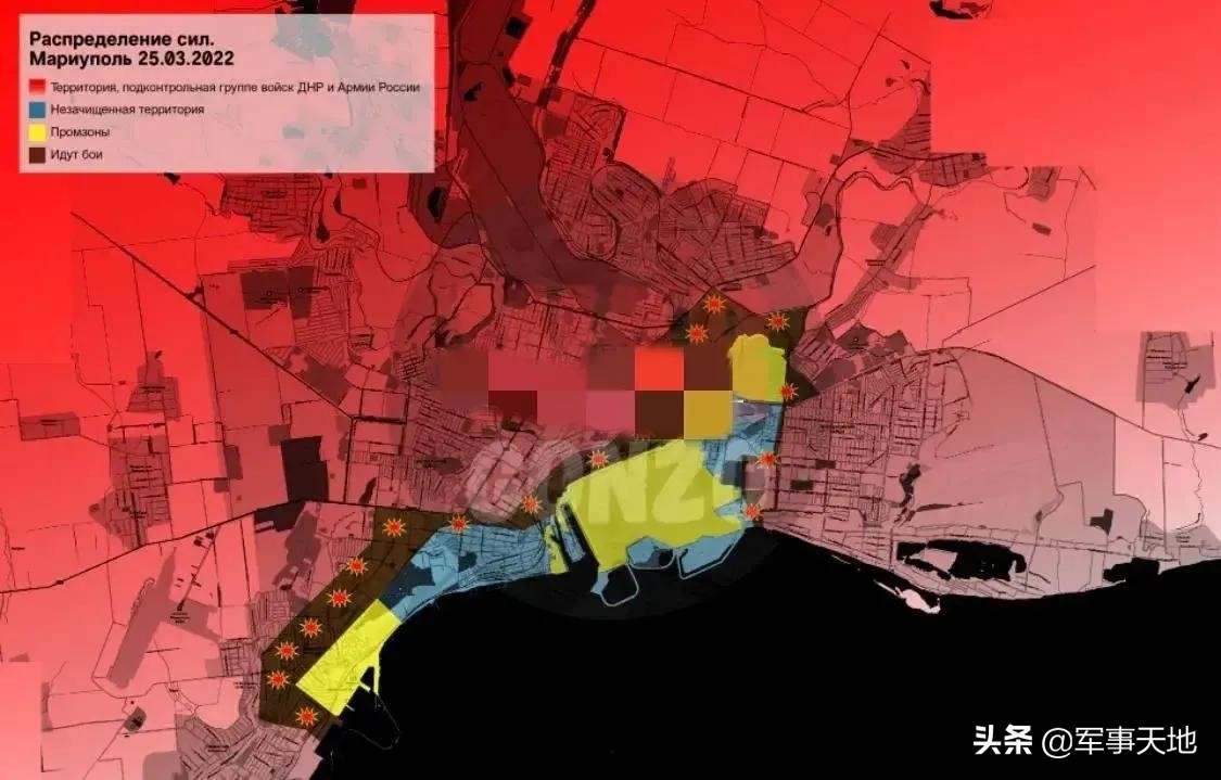 ȷҪĨӪ2ַըͼ22ը֮