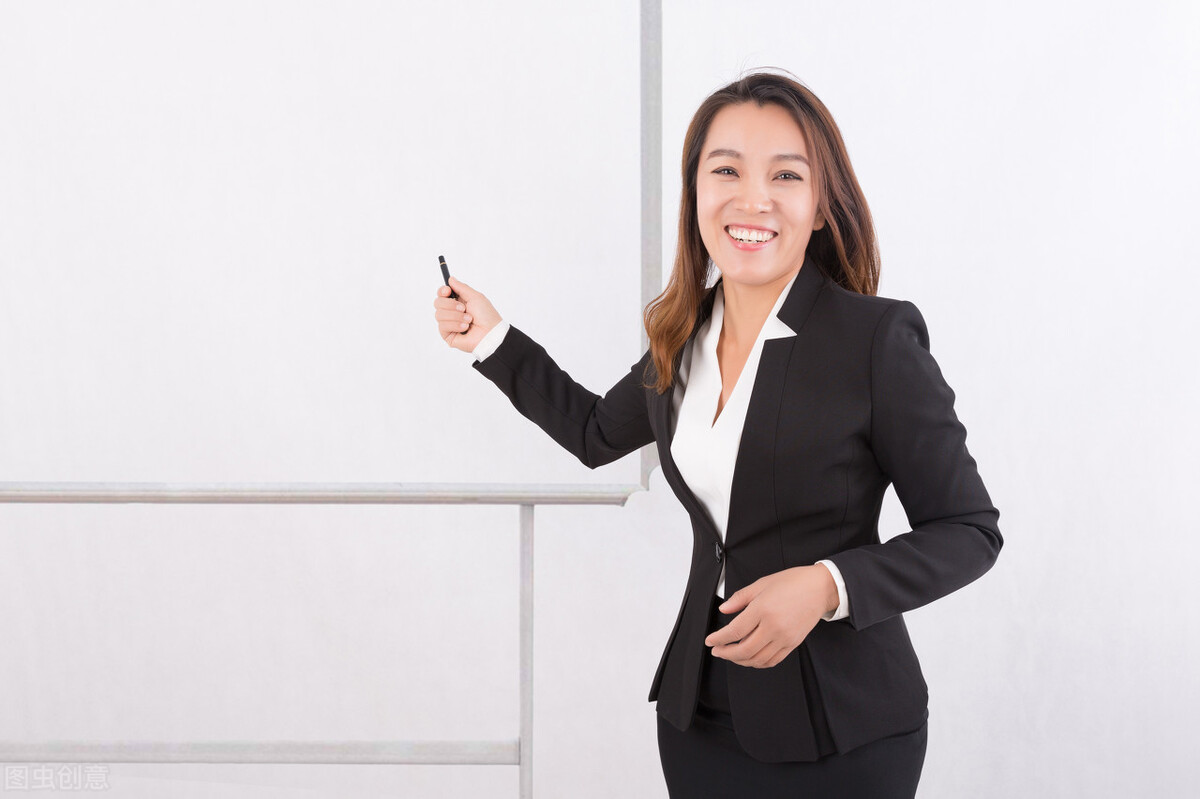 说一说：学日语的课程哪里有？