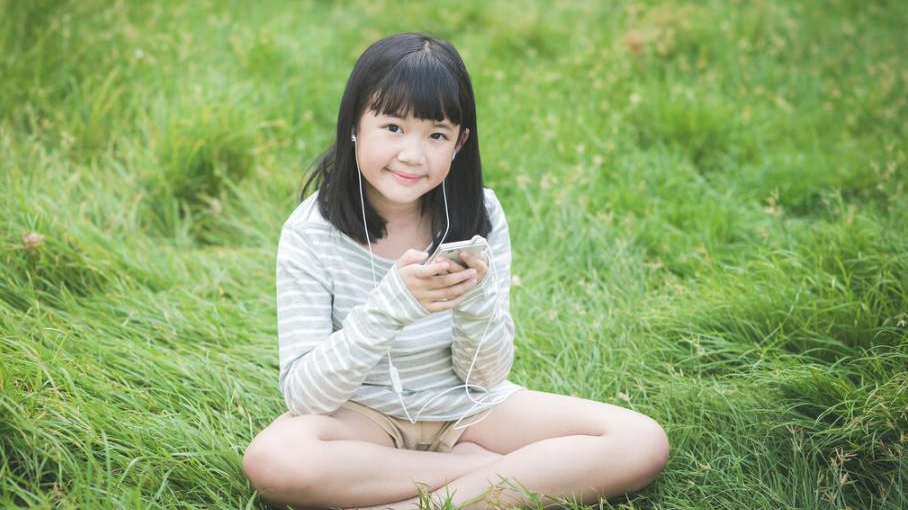 感受春天的美好，看看有哪些最适合春天听的歌曲