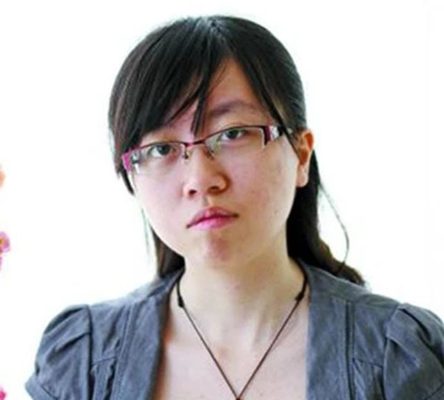 北大专业“六代单传”，一人请假全院休息，毕业合影只有1名学生