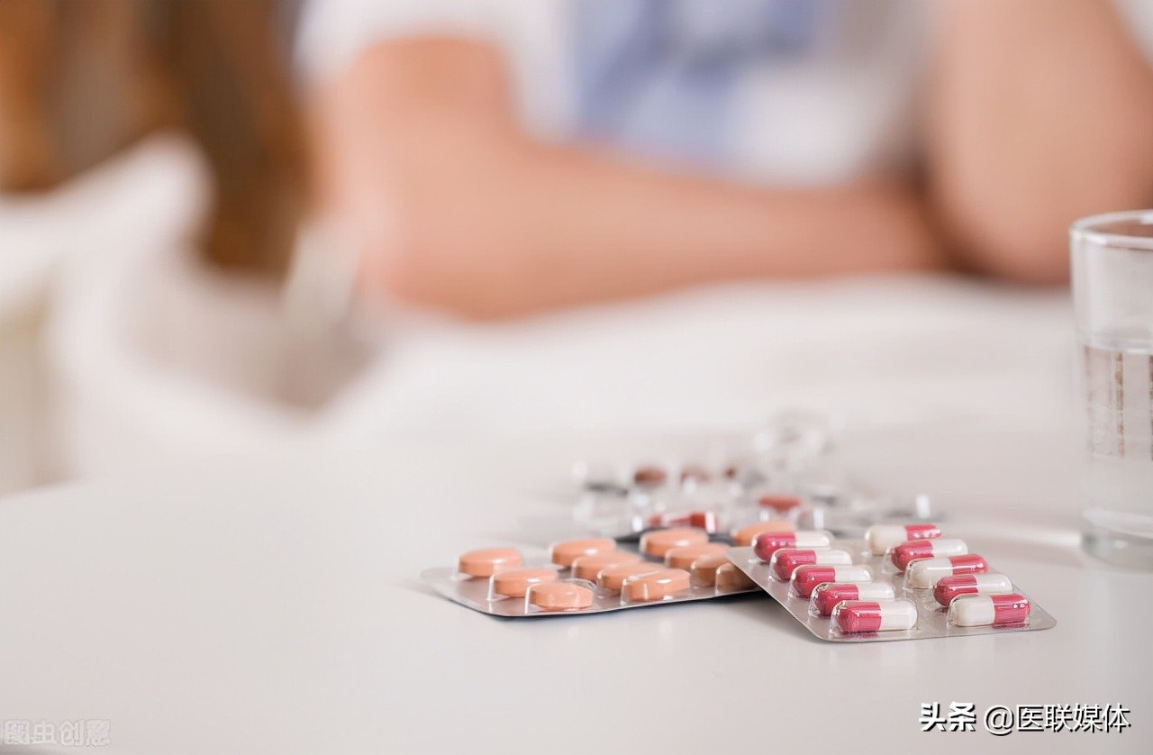 为何阴道炎会越来越高发？这4个错误习惯，要尽早避开