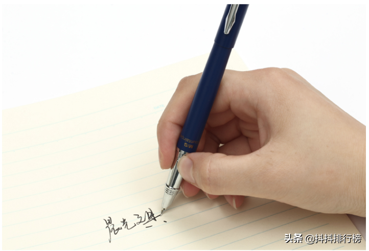 TOP学生钢笔推荐：钢笔品牌哪些比较好？送人钢笔/练字钢笔