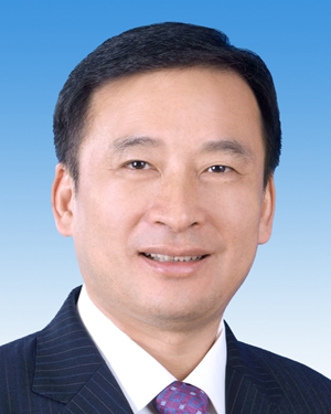 微信群二维码怎么生成长期有效图片呢《同城qq群二维码在哪里找到》