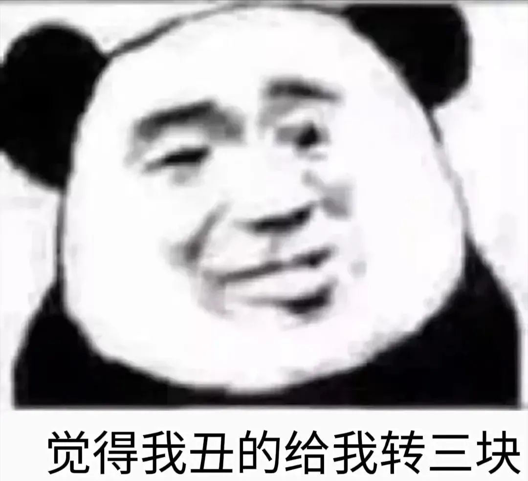 花即使不被欣赏依然会长大