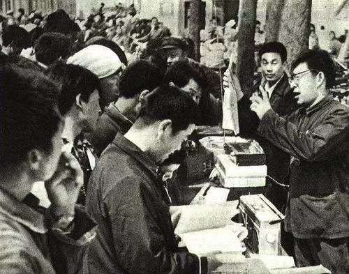 中国名著排行榜前十名：八十年代风靡读书人的十一部经典丛书