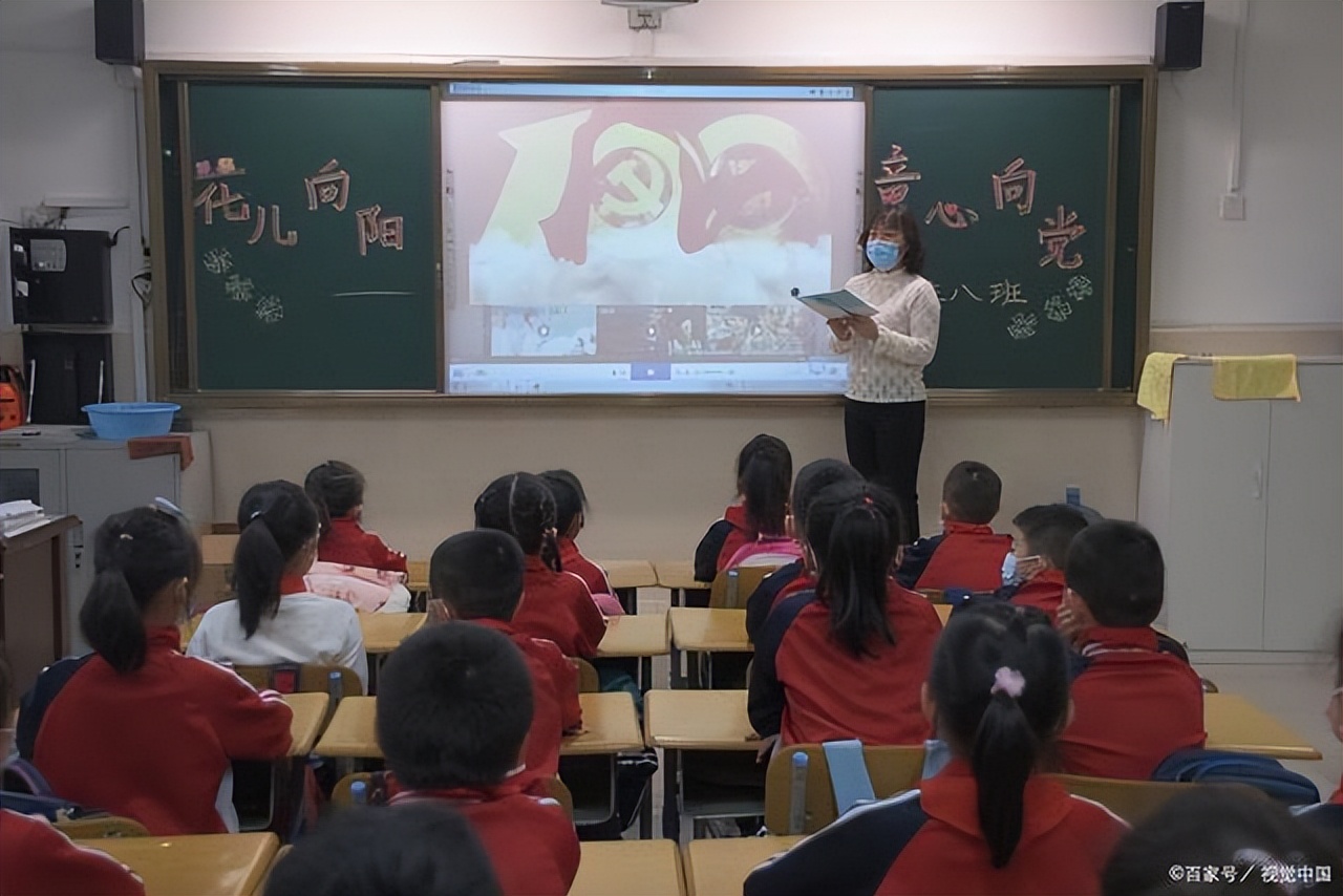 延迟开学，高考复习计划乱了，是否推迟高考？教育部最新通知来了