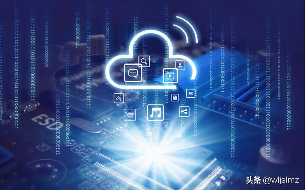 网络工程师必知：虚拟主机和云服务器有什么区别？