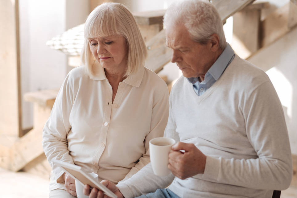 一个增强记忆力的方子，4味药泡茶喝，心肾相交，记性才好