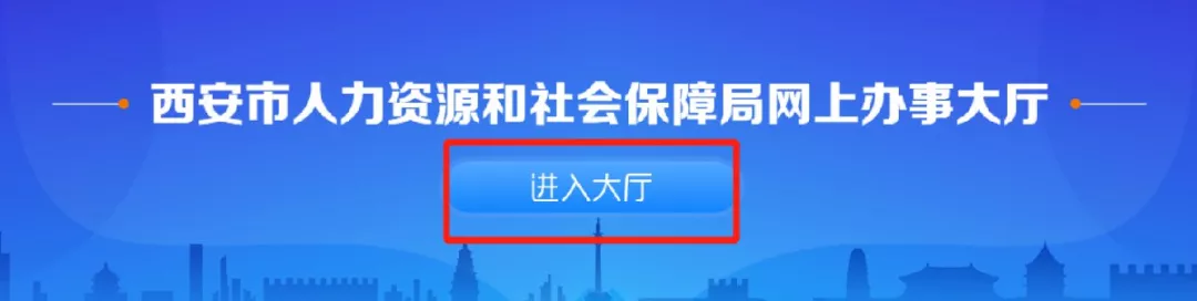 杭州考会计证,杭州考会计证需要什么条件
