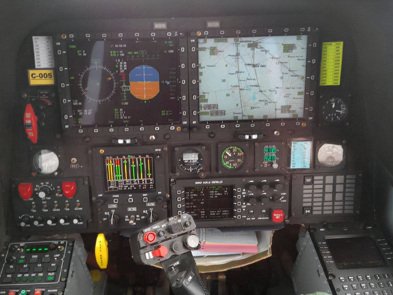 �������й���������������������ѡ����ֱ10���������ֱ�����һ��