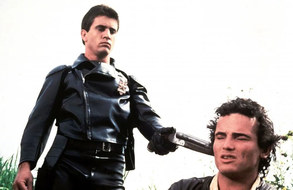 好莱坞时隔多年再续的系列电影，你会买账吗？