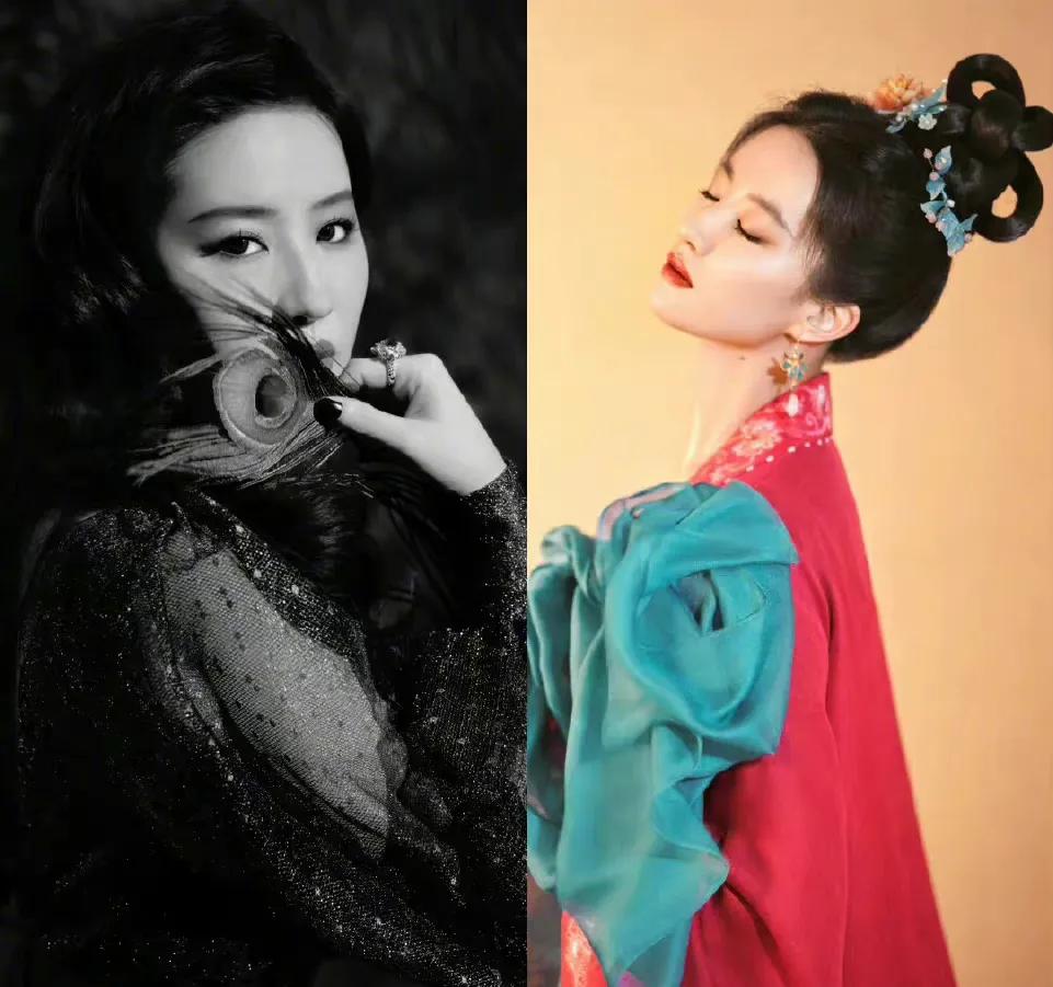 肖战《玉骨》超《幸福》夺冠，《梦华录》收官引发关注