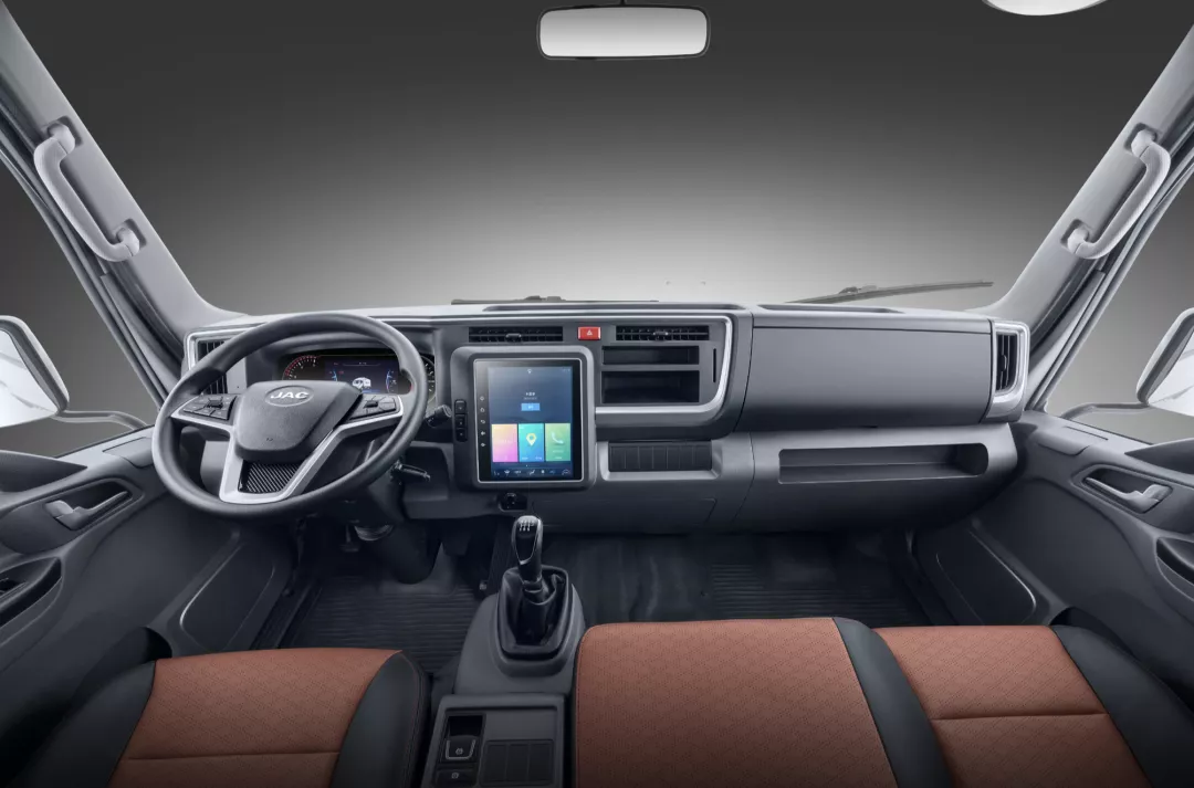 ������ǧ����峵����3.0�����������