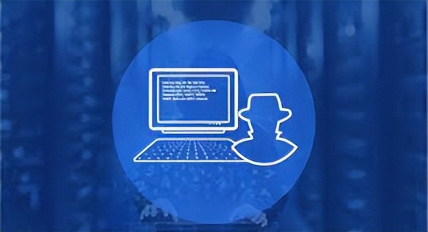 如何審核 Active Directory 用戶賬戶更改？
