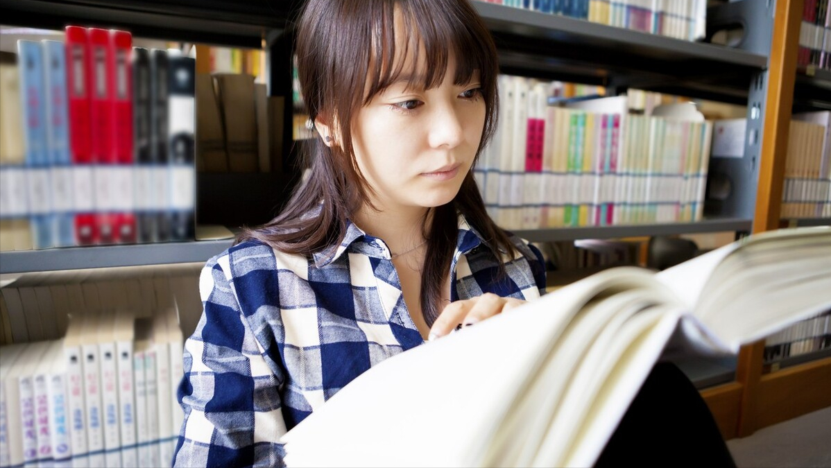 “带编入伍”！大学生群体就业的“捷径”，家长希望全国推广