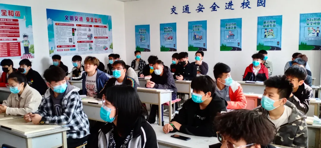 「给家长们」面对孩子厌学,作为家长应该怎么做?