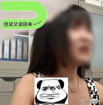 拥有百万大学生的武汉，为何遍地都是销售岗和客服岗？