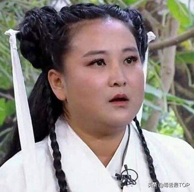 福布斯中国名人榜揭晓，贾玲上榜，“最吸金的艺人”都有谁？