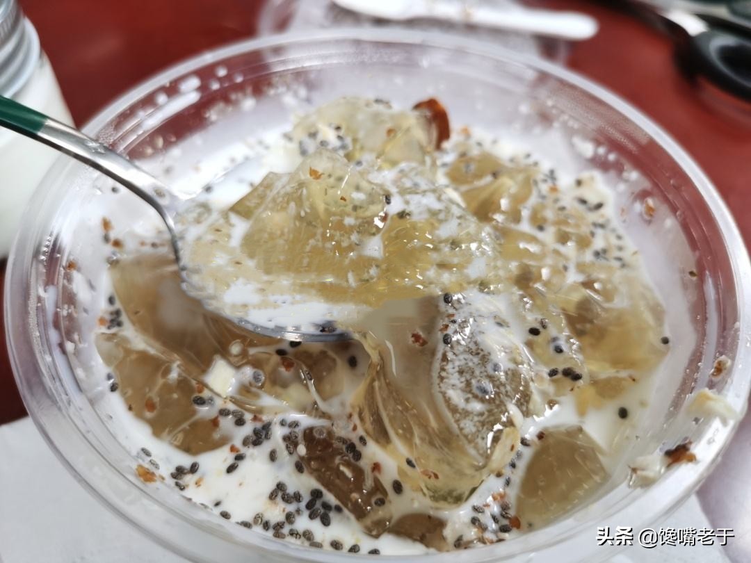 碧根果產地,碧根果產地在什么地方