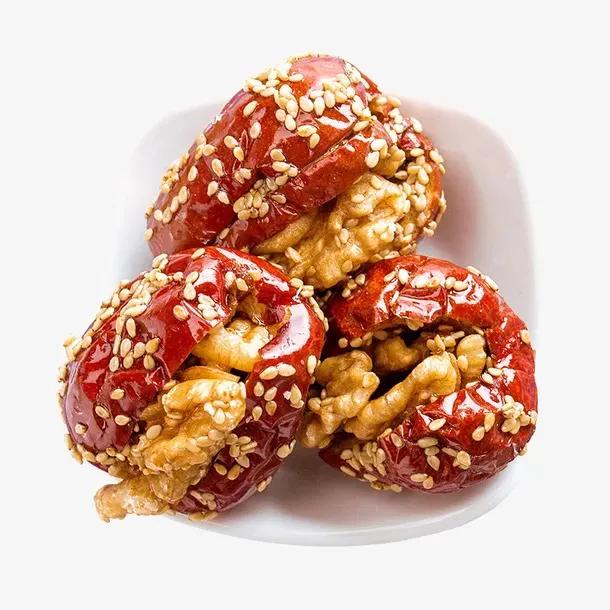 多种功效的产品如何做营销?(三)