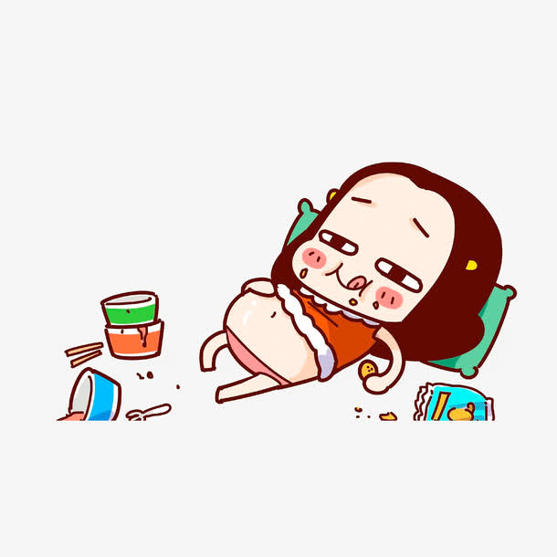 南北方差异科普大全,胸部,身材,饮食,勤劳懒惰,南米北面