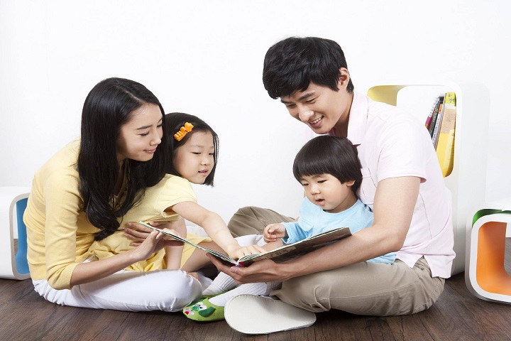 从2位高考状元的成功来看，在高中之前，家长应培养孩子这些能力