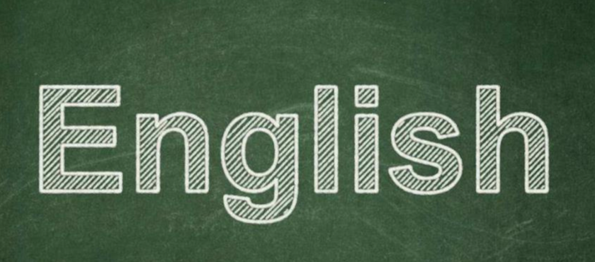 清华计算机考研出“神人”，英语57专业分却第一，那英语还学吗？