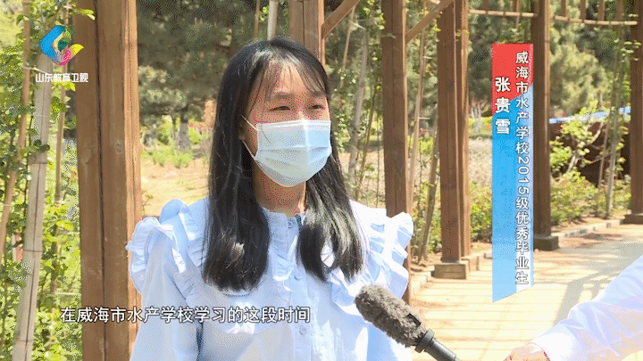 职教高考：牵住职教发展“牛鼻子”