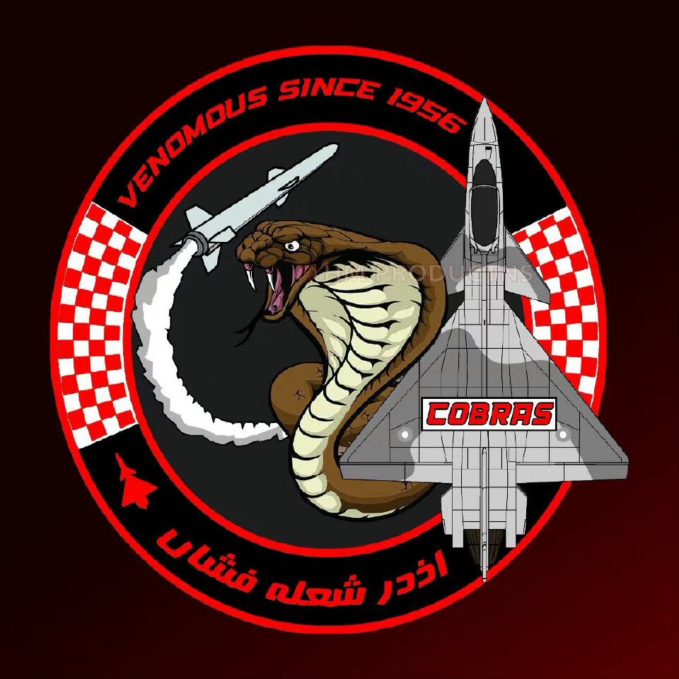 ������10ˢ�����࣡129���»�ȱ��ȫָ��������10������׷�Ӳɹ�