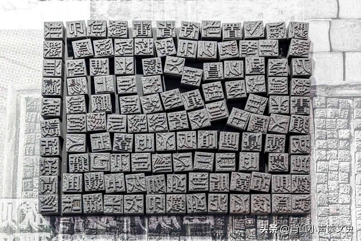 好物有匠心｜一辈子只做一件事，古代工匠精神是怎样的？