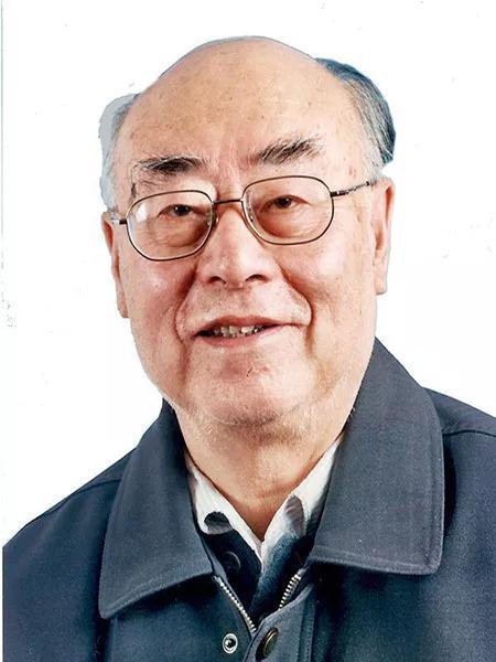 共和国勋章获得者