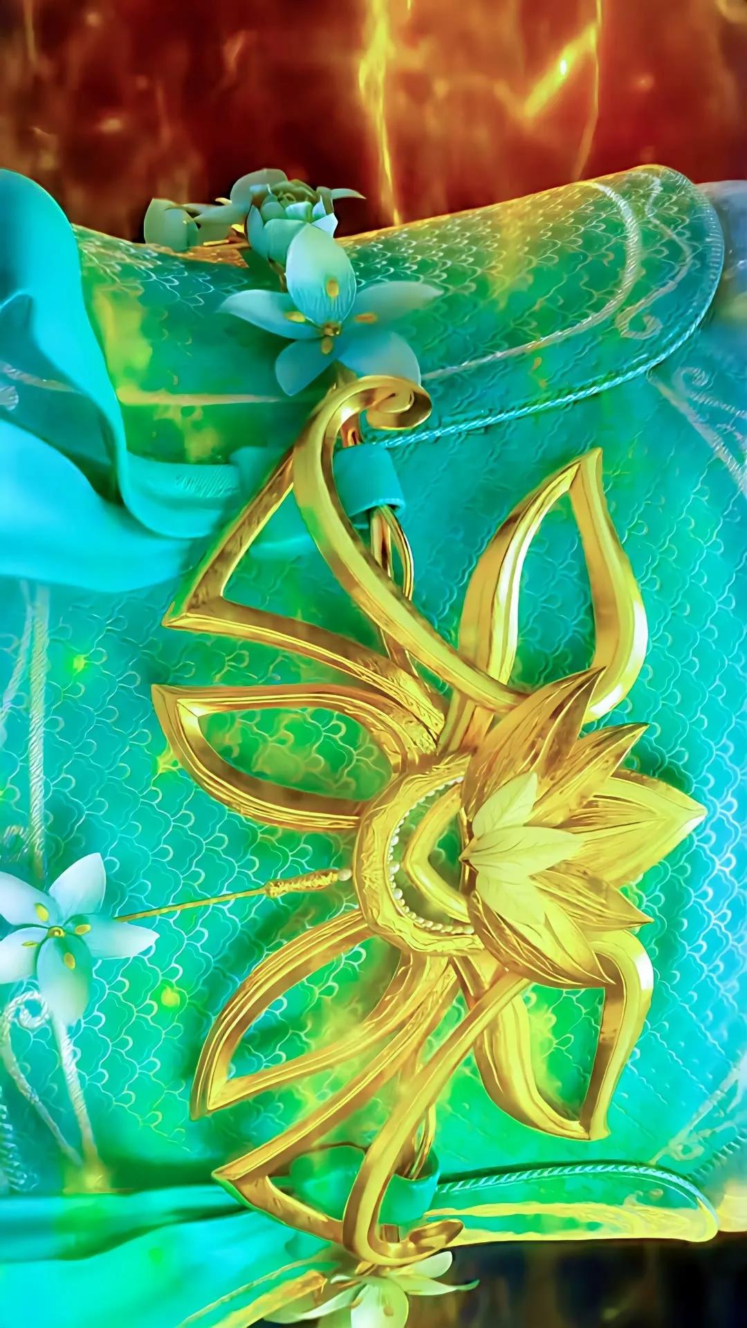 萧薰儿建模是换了又换，药老是越活越年轻