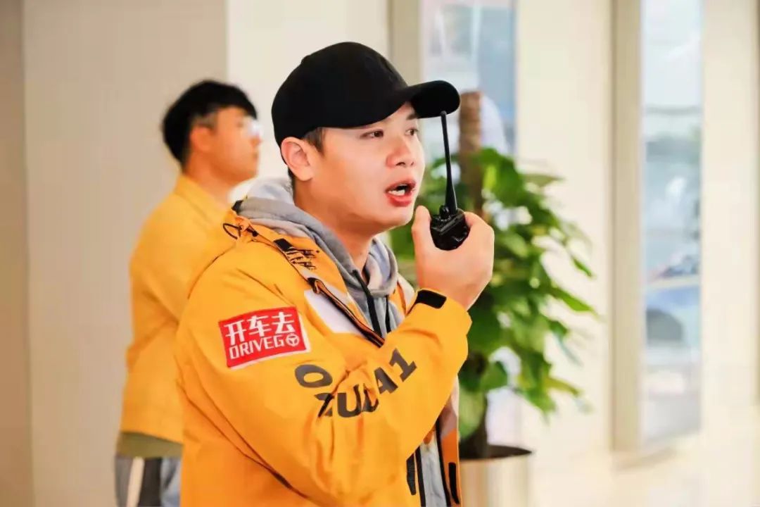 “中国最受欢迎的十大自驾路线”TOP榜，你觉得哪条最当之无愧？