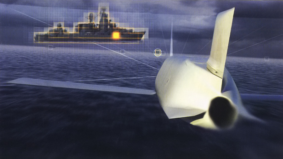 ���ƽ�Ǯ����ȷ��������������ը������Է���ĸ�ķ�������������