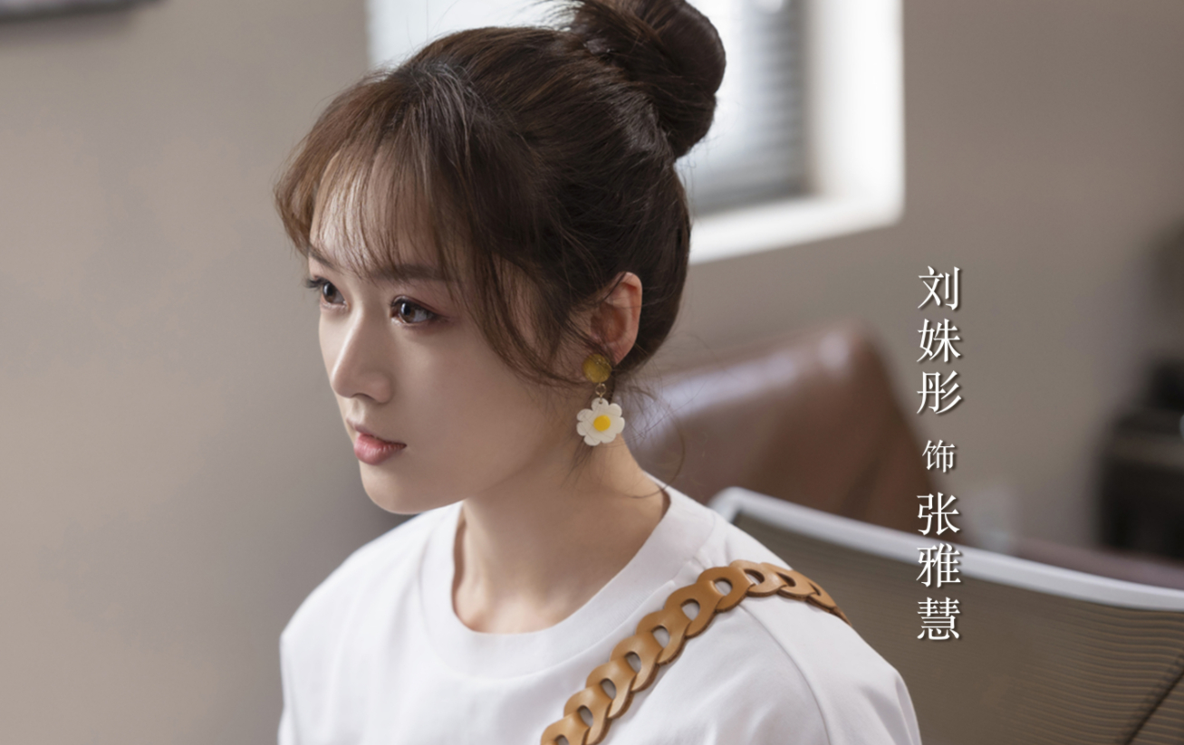 Ҋ(jin)¹3λŮ3NY(ji)(jin)ҲǿMʁ(li)