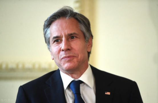 ¬�Ȱ½�����Ҫ���Ӵ�½��ͳ�ɱ���˭�Ҹ���̨�������Բ��˶�����