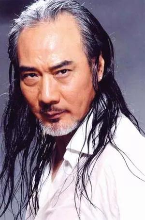 武打排名(香港武打女明星排名)-我的快乐小窝