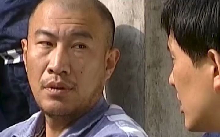 拍得太真实了！这10部“警匪剧”一部比一部好看，天花板般的存在