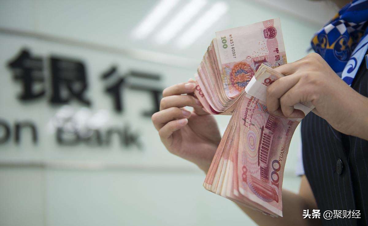 社保没交满15年的人，怎么办？以下4个方法可补缴，望周知