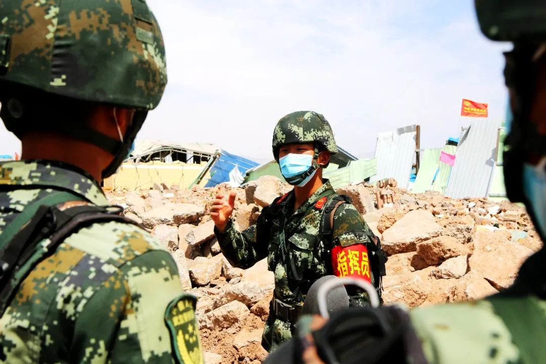 侯<a href=http://www.cngansu.cn/news/ target=_blank class=infotextkey></a>ܶҴ֧֯μӡӦʹ2022ϰ