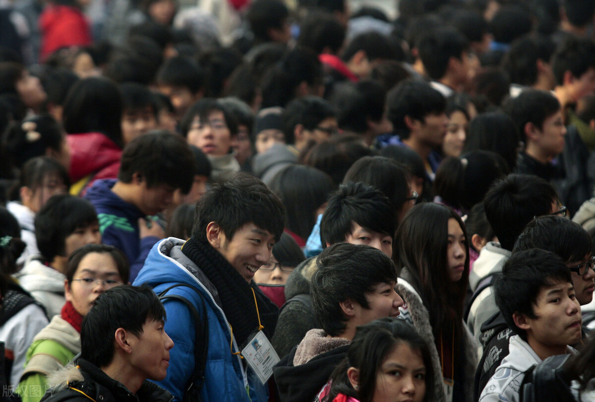 解读2022年最好考的大学需要考多少分？美术统考辽宁查分开通