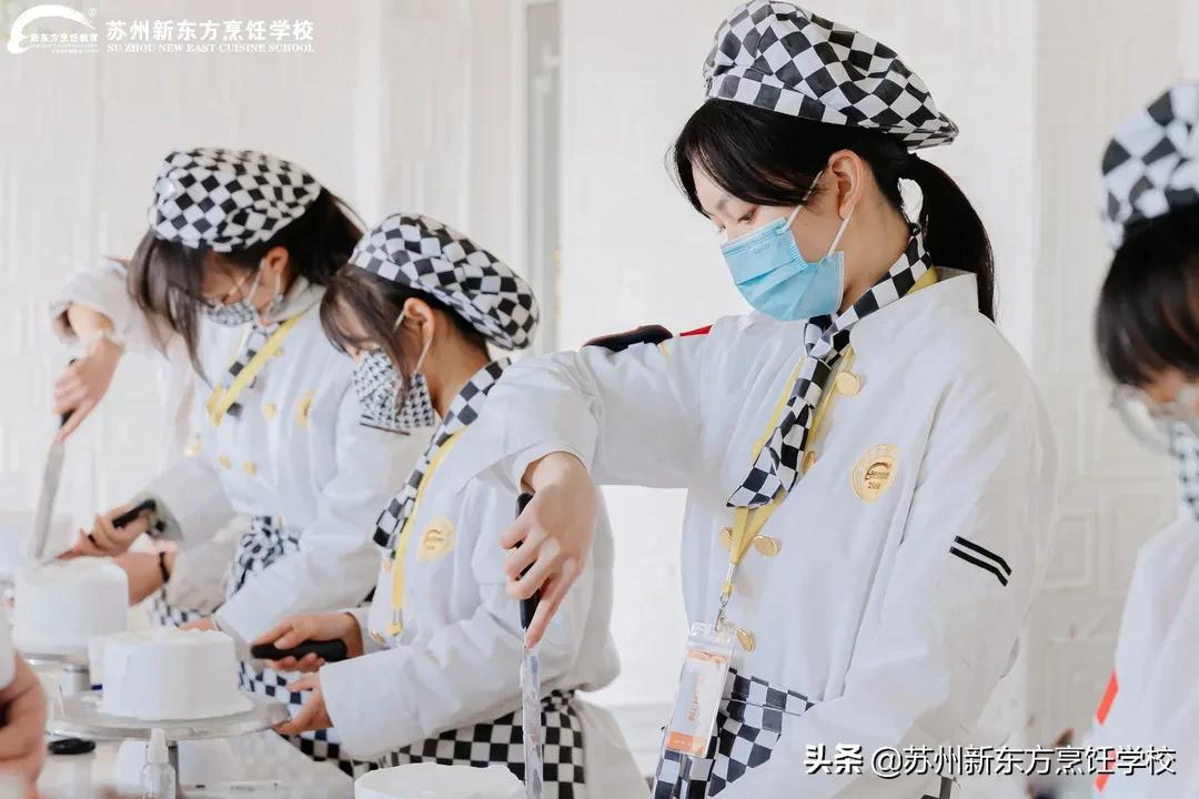 立是开始，春是希望，迎春而立，让梦想扬帆起航