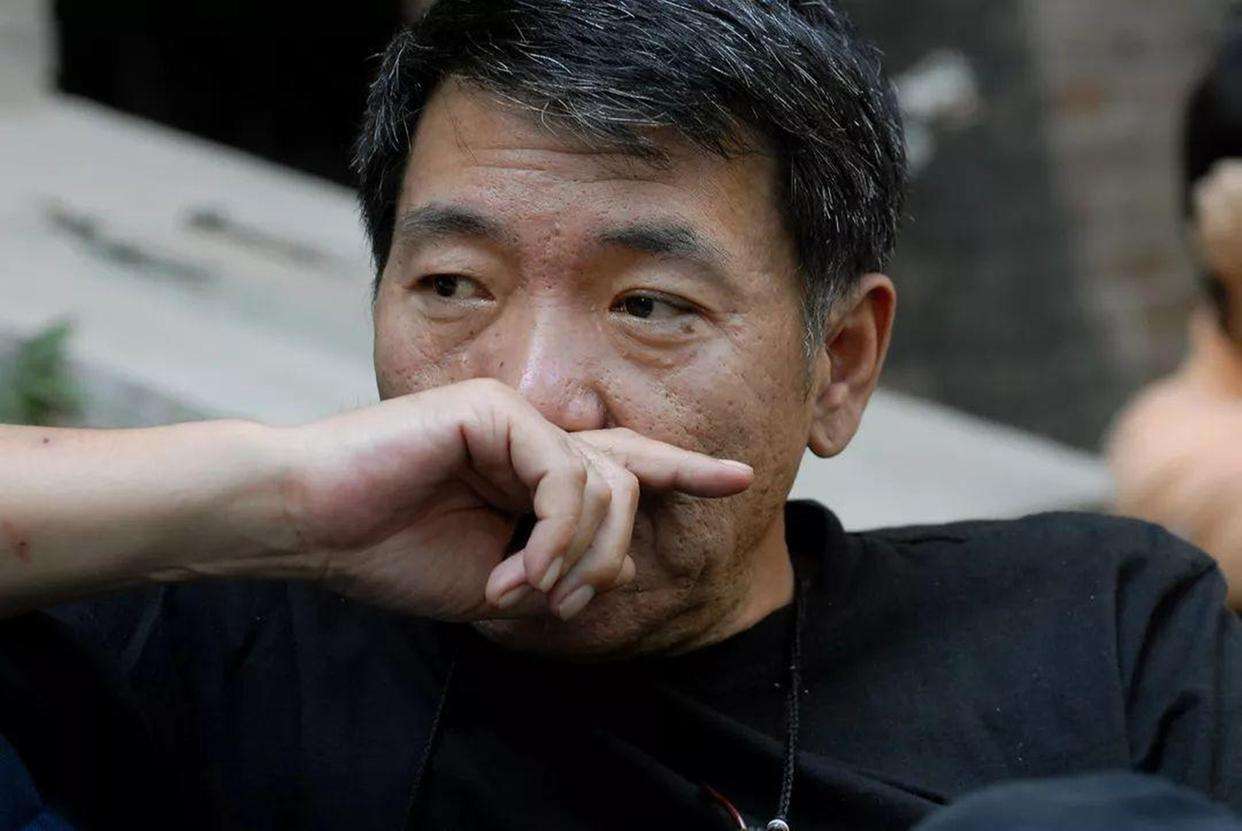 幸福到万家今晚开播，三大看点不容错过，我断言此剧很快火向全网