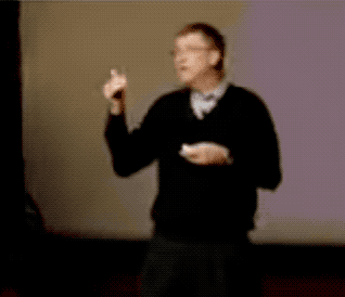 中科大&京东最新成果：让AI像真人一样演讲，手势打得惟妙惟肖