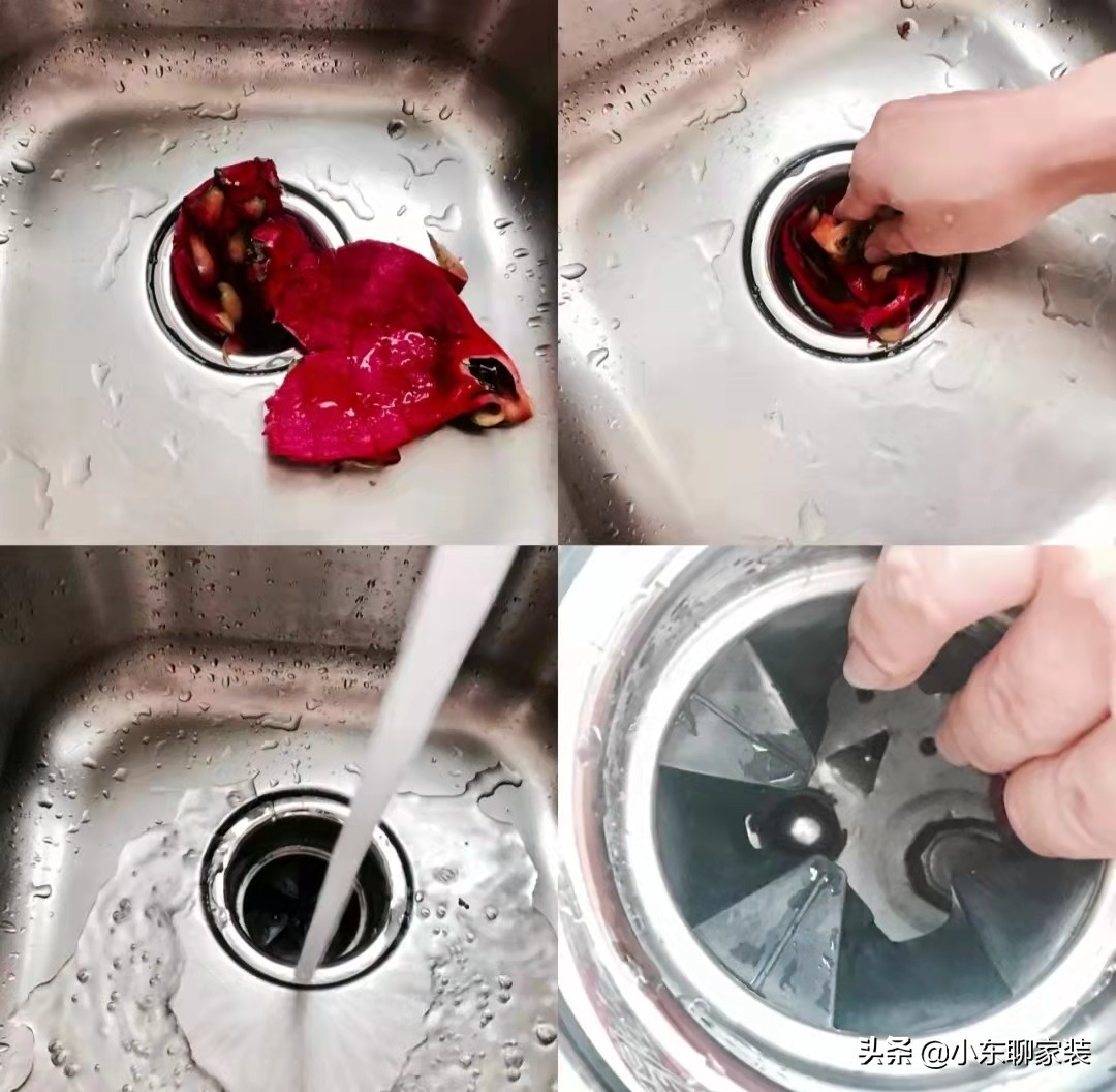 家里装修，这7大智能电器最值得入手，能提高你的幸福指数